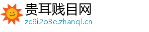 贵耳贱目网